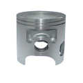 High Quality C50 Piston for Motorcycle and automobiles